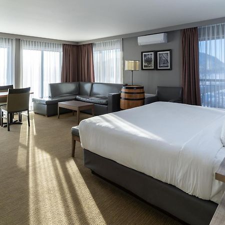 Beloeil Hotel Rive Gauche מראה חיצוני תמונה