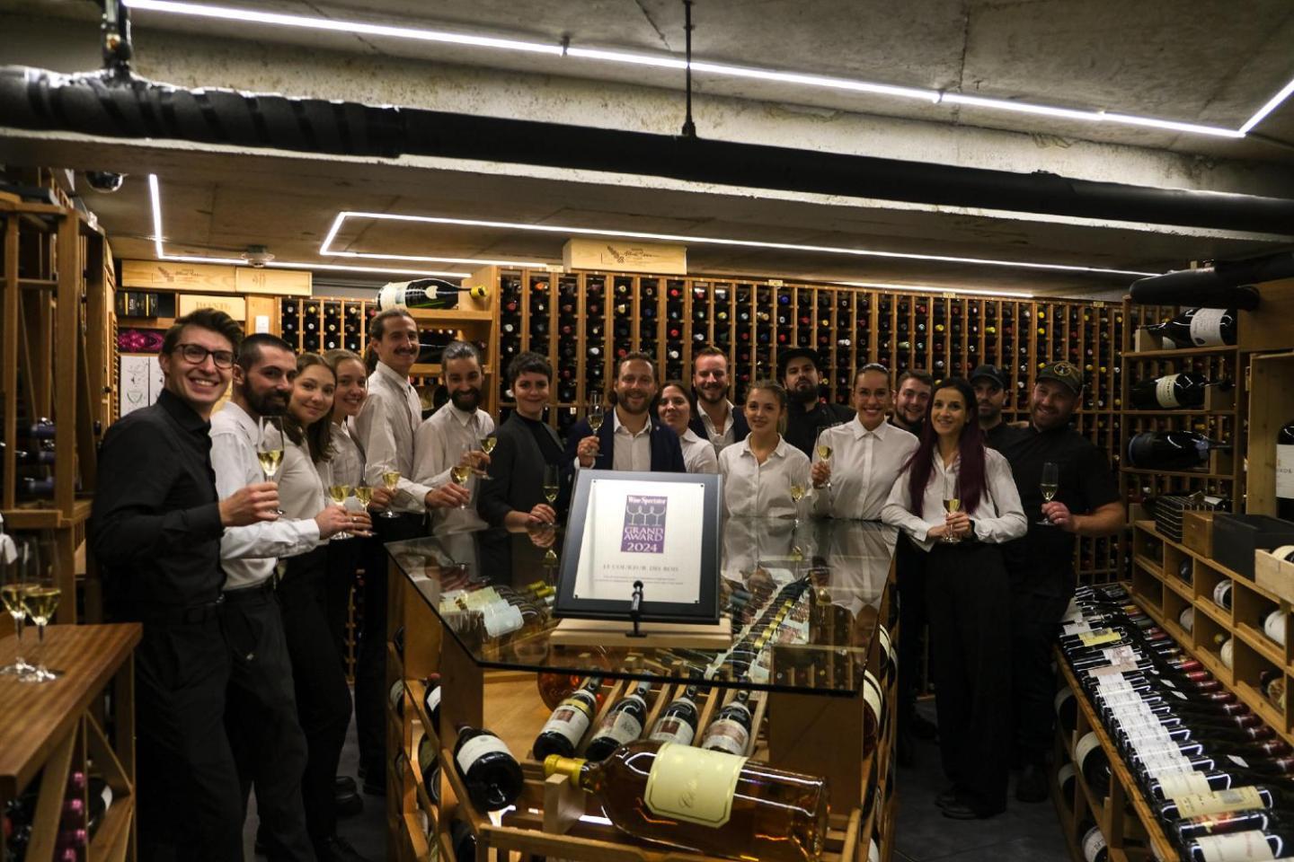 Beloeil Hotel Rive Gauche מראה חיצוני תמונה