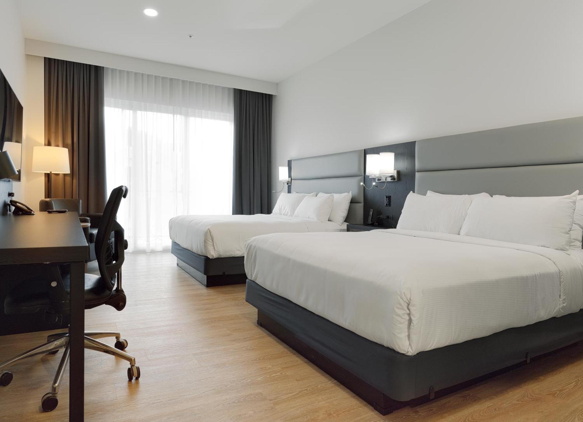 Beloeil Hotel Rive Gauche מראה חיצוני תמונה