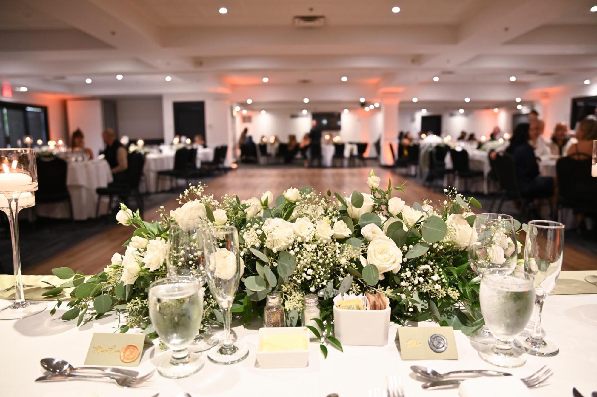 Beloeil Hotel Rive Gauche מראה חיצוני תמונה