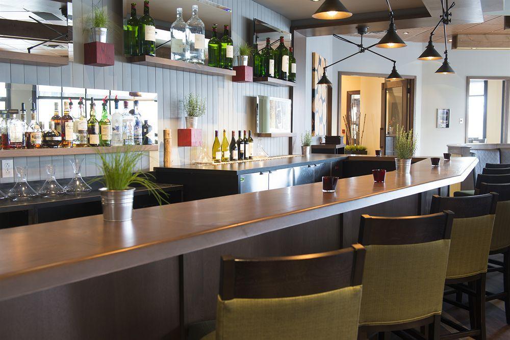 Beloeil Hotel Rive Gauche מראה חיצוני תמונה