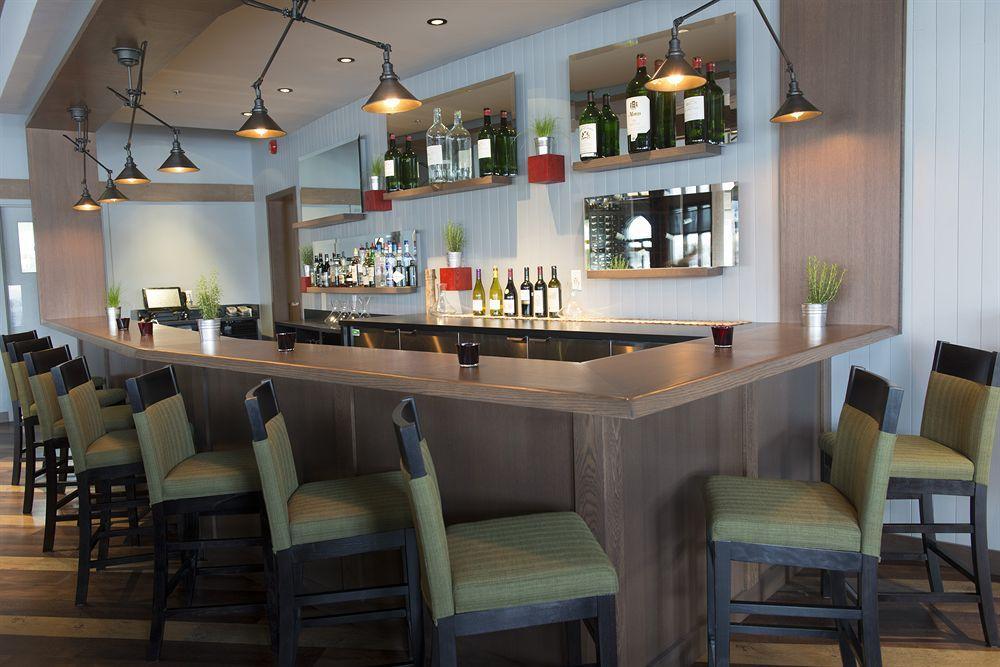 Beloeil Hotel Rive Gauche מראה חיצוני תמונה