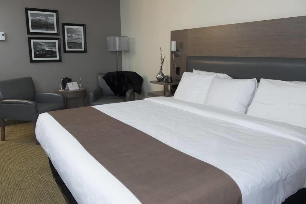 Beloeil Hotel Rive Gauche מראה חיצוני תמונה