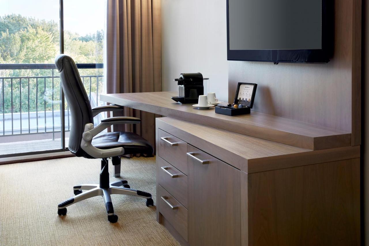 Beloeil Hotel Rive Gauche מראה חיצוני תמונה