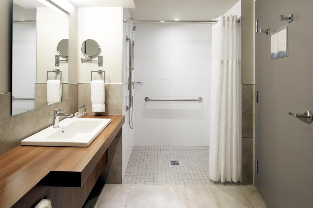 Beloeil Hotel Rive Gauche מראה חיצוני תמונה